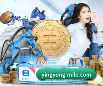 技术升级 - 技术架构全面升级,APP登陆 iOS、Android、Windows、Mac 全平台。