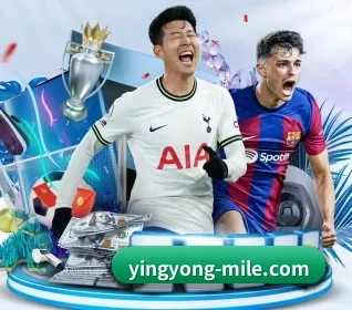 yingyong-mile.com的方向 - 长期内容价值积累