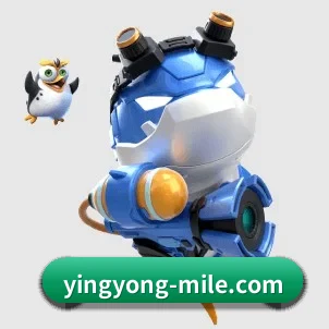 yingyong-mile.com APP